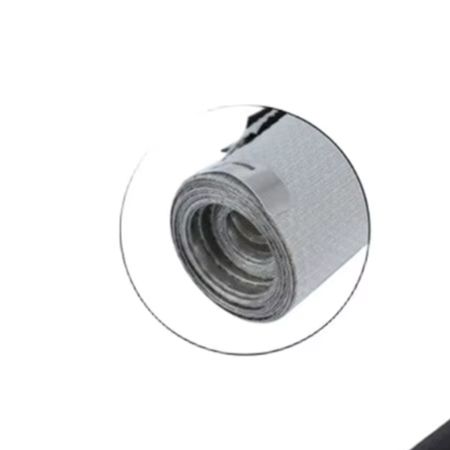 Interior Design And Construction - Privacy-scherm voor voertuigen, zonnescherm voor zonnedak,