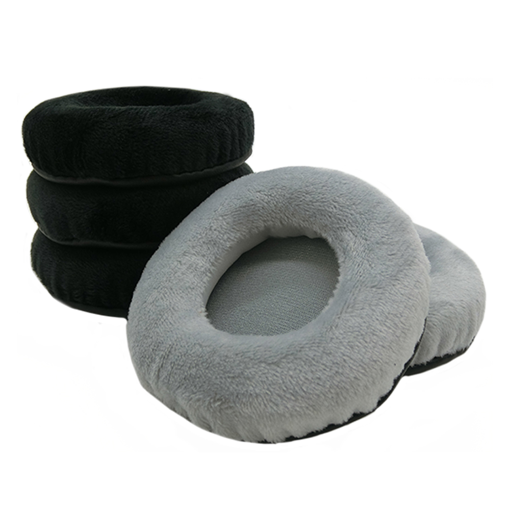 Vervanging Oorkussens Voor Son - Velvet Cushion Cover recensie en prijs