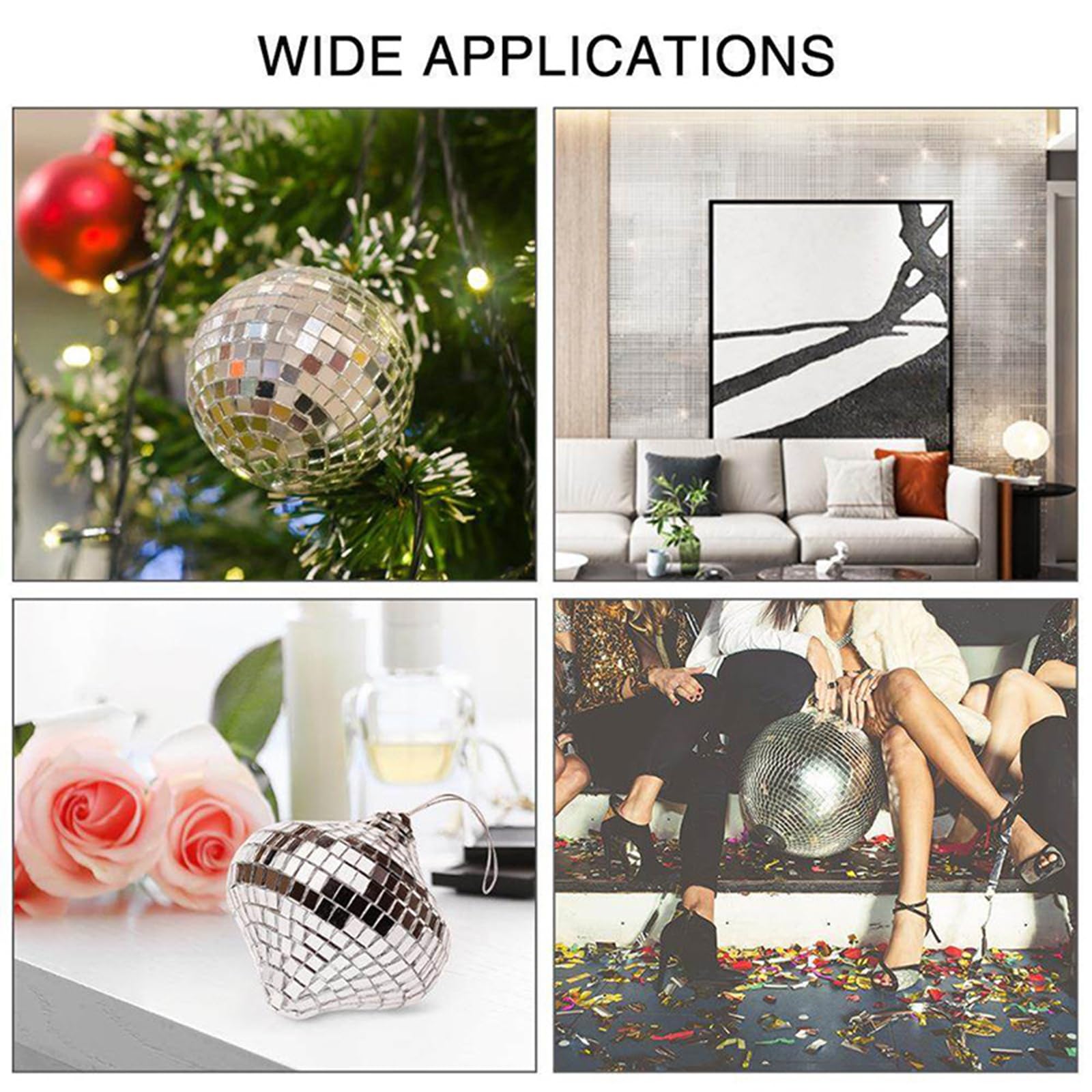 Creatief design zelfklevende g - Interior Design Years Of School recensie en prijs