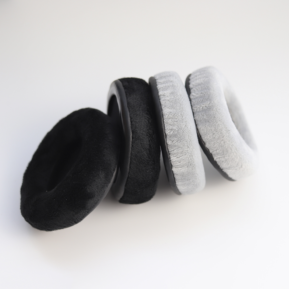 Earsoft Vervanging Kussens Voo - Velvet Cushion Cover recensie en prijs
