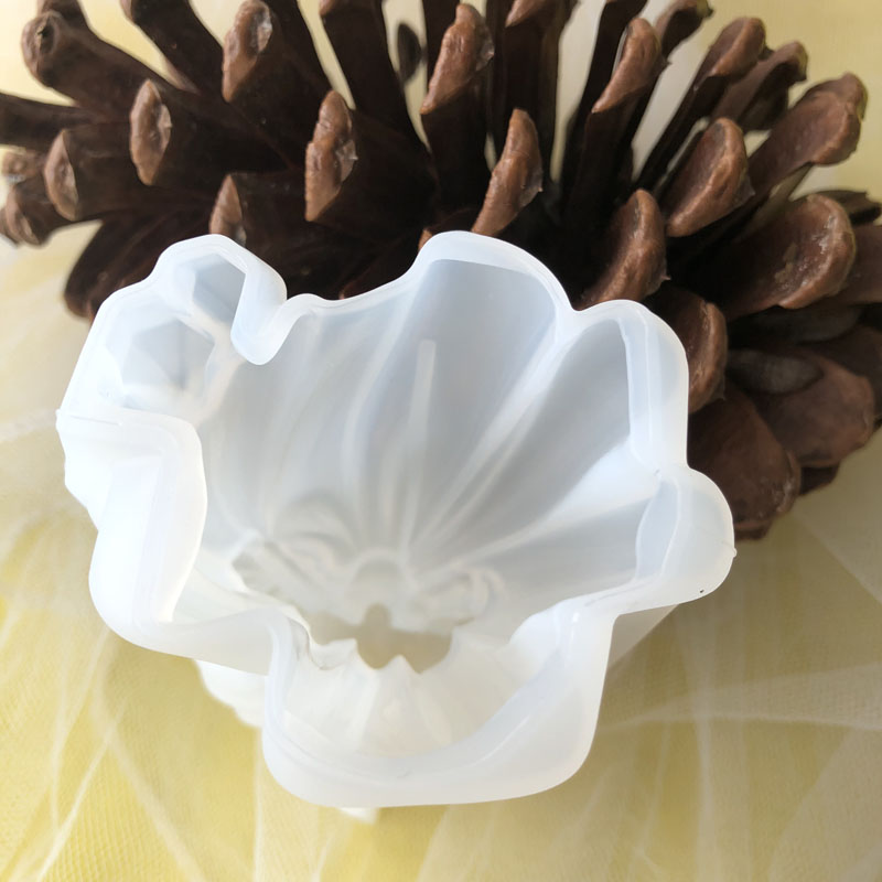3D Schattige Prinses Siliconen - Interior Design House recensie en prijs