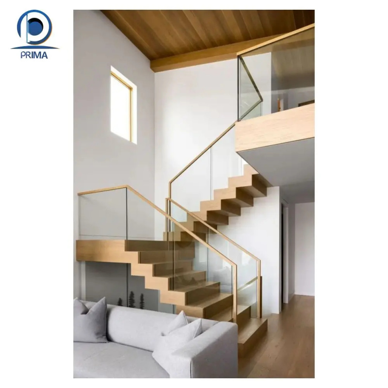 Op maat gemaakte moderne desig - Interior Design Apartment recensie en prijs