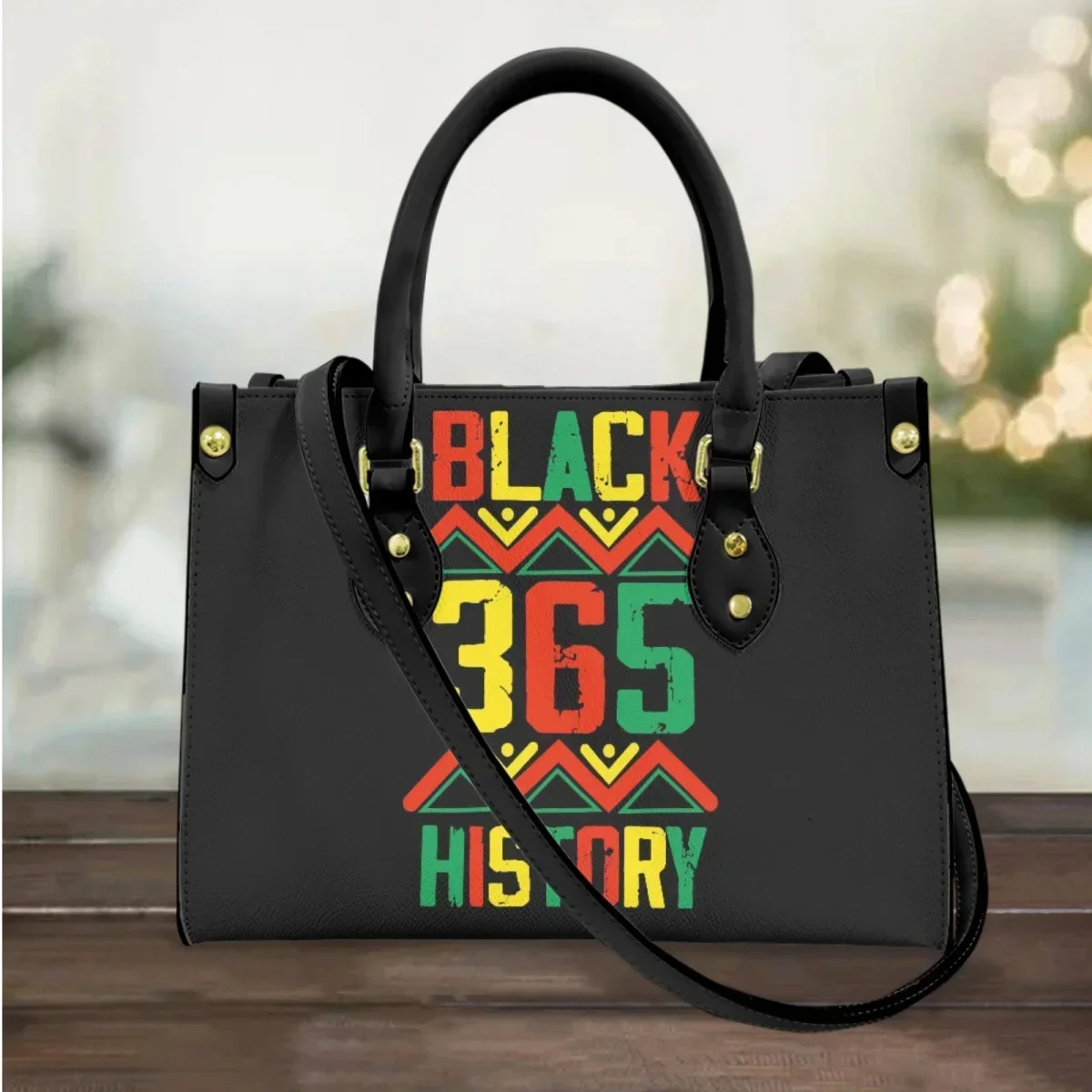 Black History Month Juneteenth - Interior Design History recensie en prijs