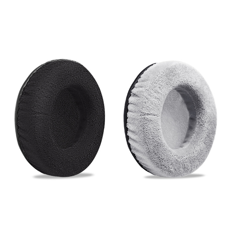 1 paar Standaard Vervanging Ea - Velvet Cushion Cover recensie en prijs