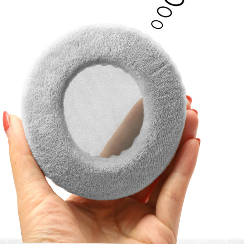 1 paar Standaard Vervanging Ea - Velvet Cushion Cover recensie en prijs