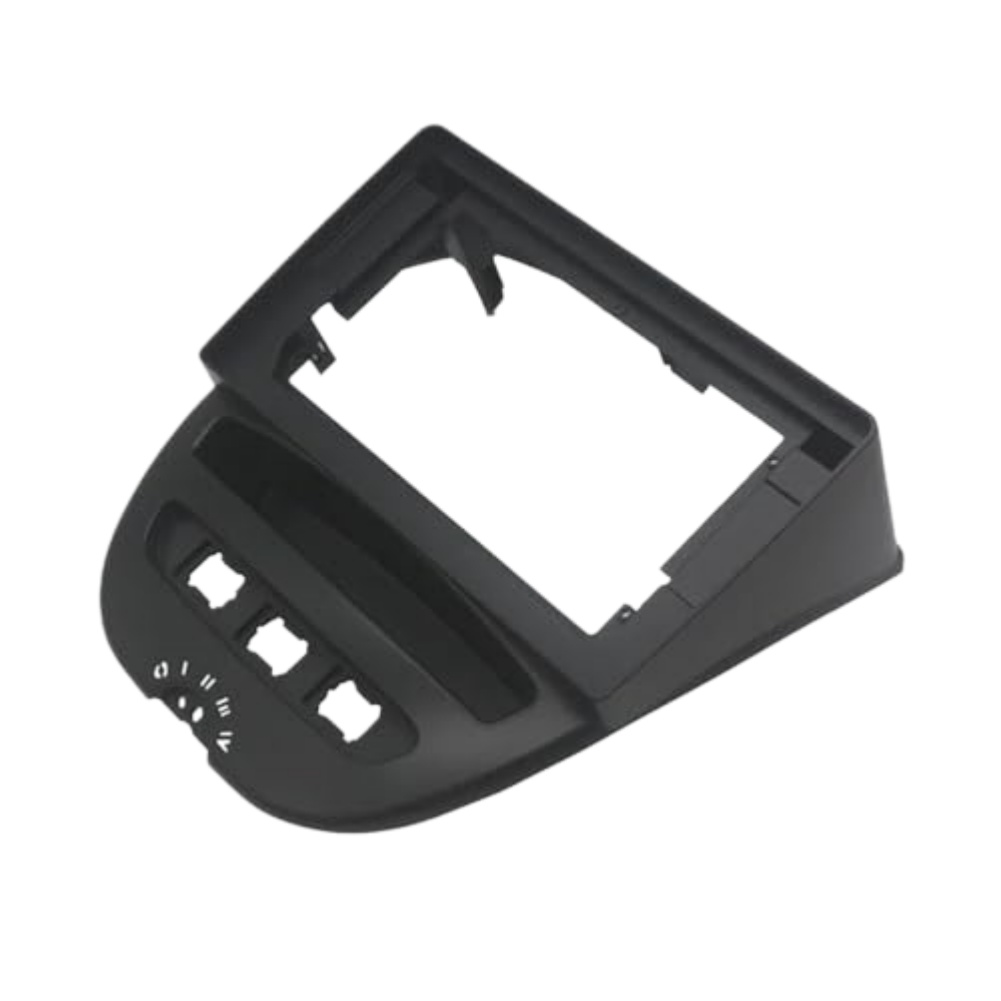 Dashboardbekledingspaneel 10 i - Interior Design And Construction recensie en prijs