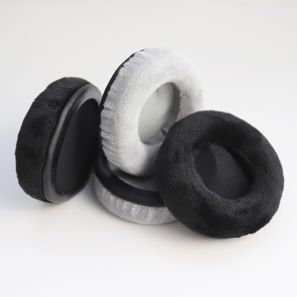 Earsoft Vervanging Kussens Voo - Velvet Cushion Cover recensie en prijs