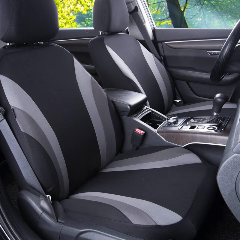 AUTOKING Sportief Design Unive - Interior Design Whimsical recensie en prijs