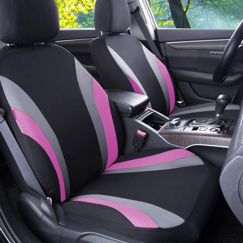 AUTOKING Sportief Design Unive - Interior Design Whimsical recensie en prijs