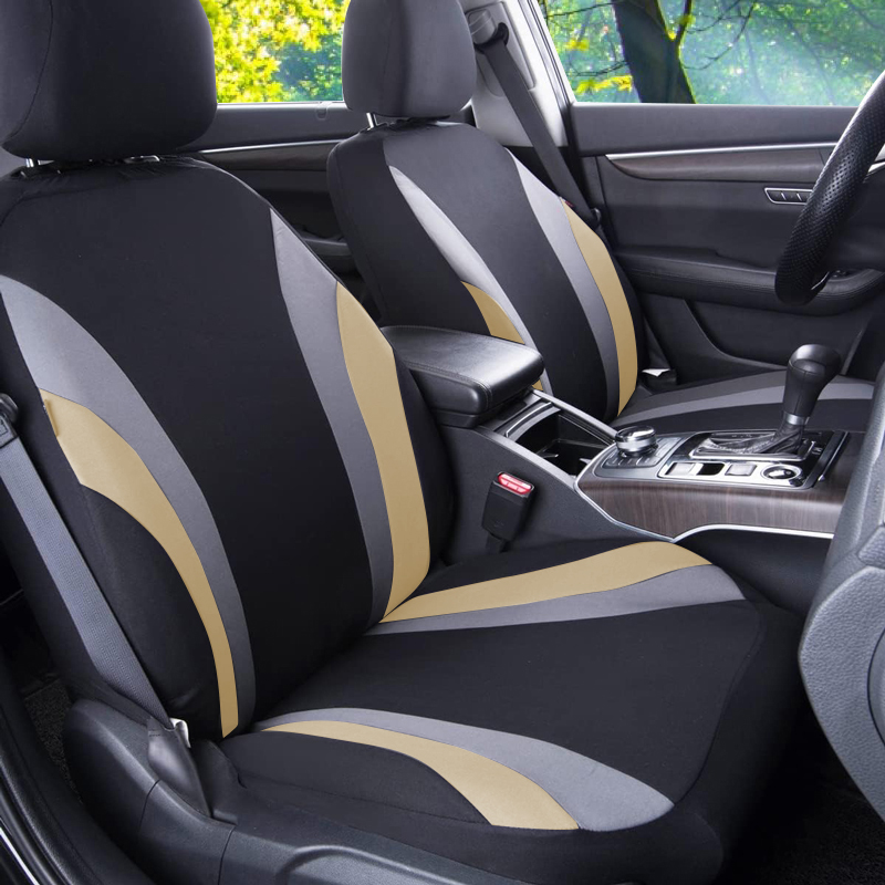 AUTOKING Sportief Design Unive - Interior Design Whimsical recensie en prijs