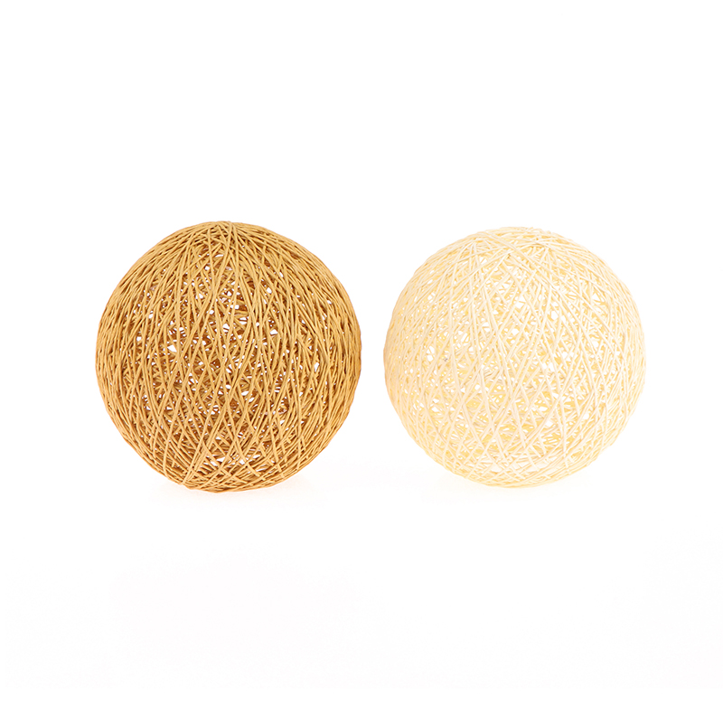 Lampenkap Licht Rotan Cover La - Wicker Pendant Shade recensie en prijs