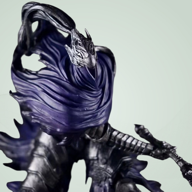 Dark Souls 3 Artorias Abysswal - Interior Design House recensie en prijs