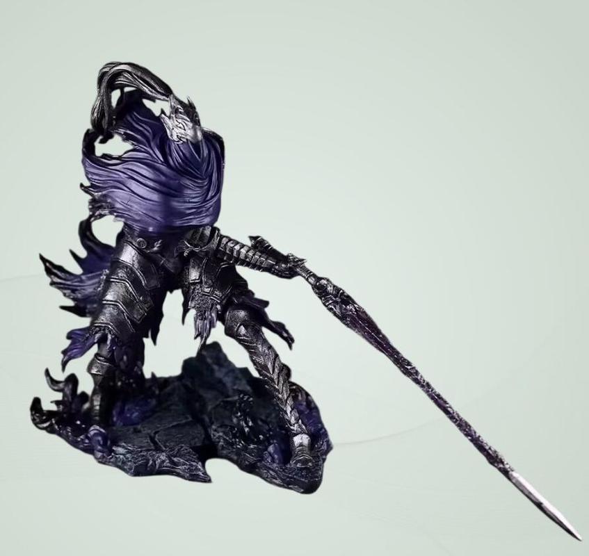 Dark Souls 3 Artorias Abysswal - Interior Design House recensie en prijs
