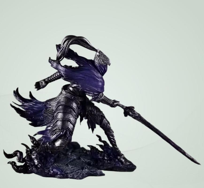 Dark Souls 3 Artorias Abysswal - Interior Design House recensie en prijs