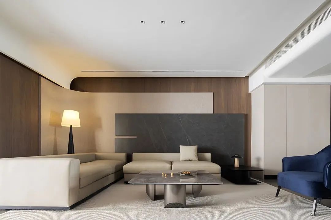 Sanhai House Plans Interieuron - Interior Design And Construction recensie en prijs