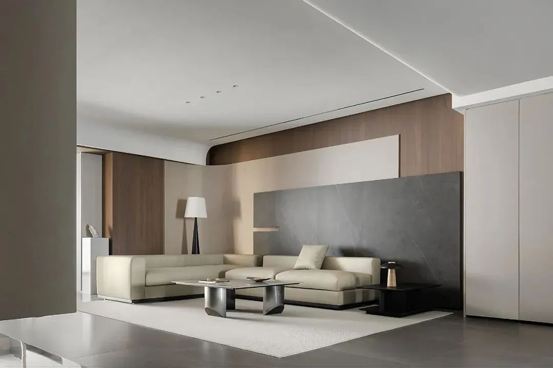 Sanhai House Plans Interieuron - Interior Design And Construction recensie en prijs