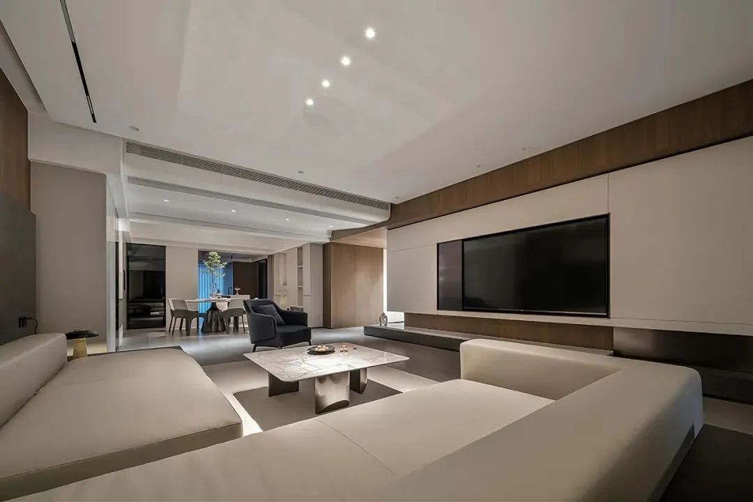 Sanhai House Plans Interieuron - Interior Design And Construction recensie en prijs