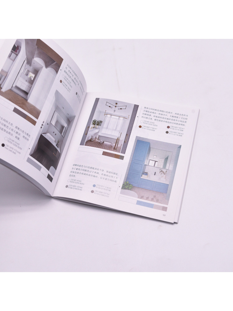 Book-Winshare Snelle referenti - Interior Design Reference Manual recensie en prijs