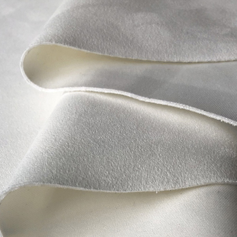 Elastisch suède stof voor wind - Interior Design Whimsical recensie en prijs