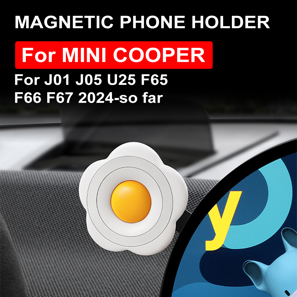 Auto Magnetische Telefoon Houd - Interior Design Whimsical recensie en prijs