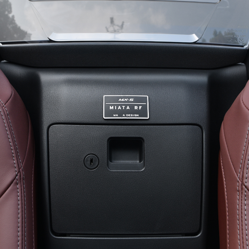 Aluminium 3D Sticker Ontwerp L - Interior Design Whimsical recensie en prijs