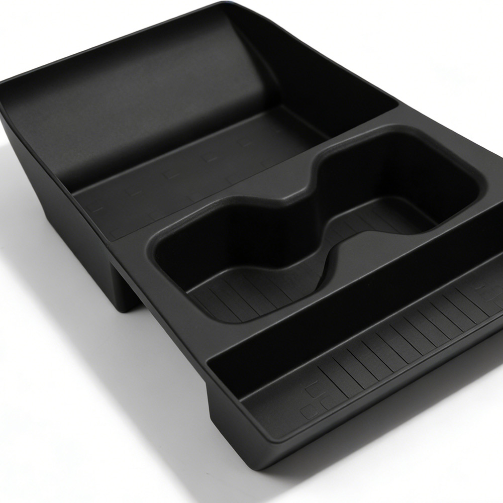 Auto-opbergdoos Middenconsoleb - Interior Design And Construction recensie en prijs