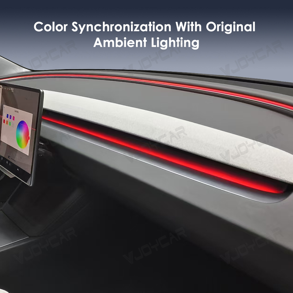 Vjoycar Air Outlet Atmosfeer V - Interior Design Whimsical recensie en prijs