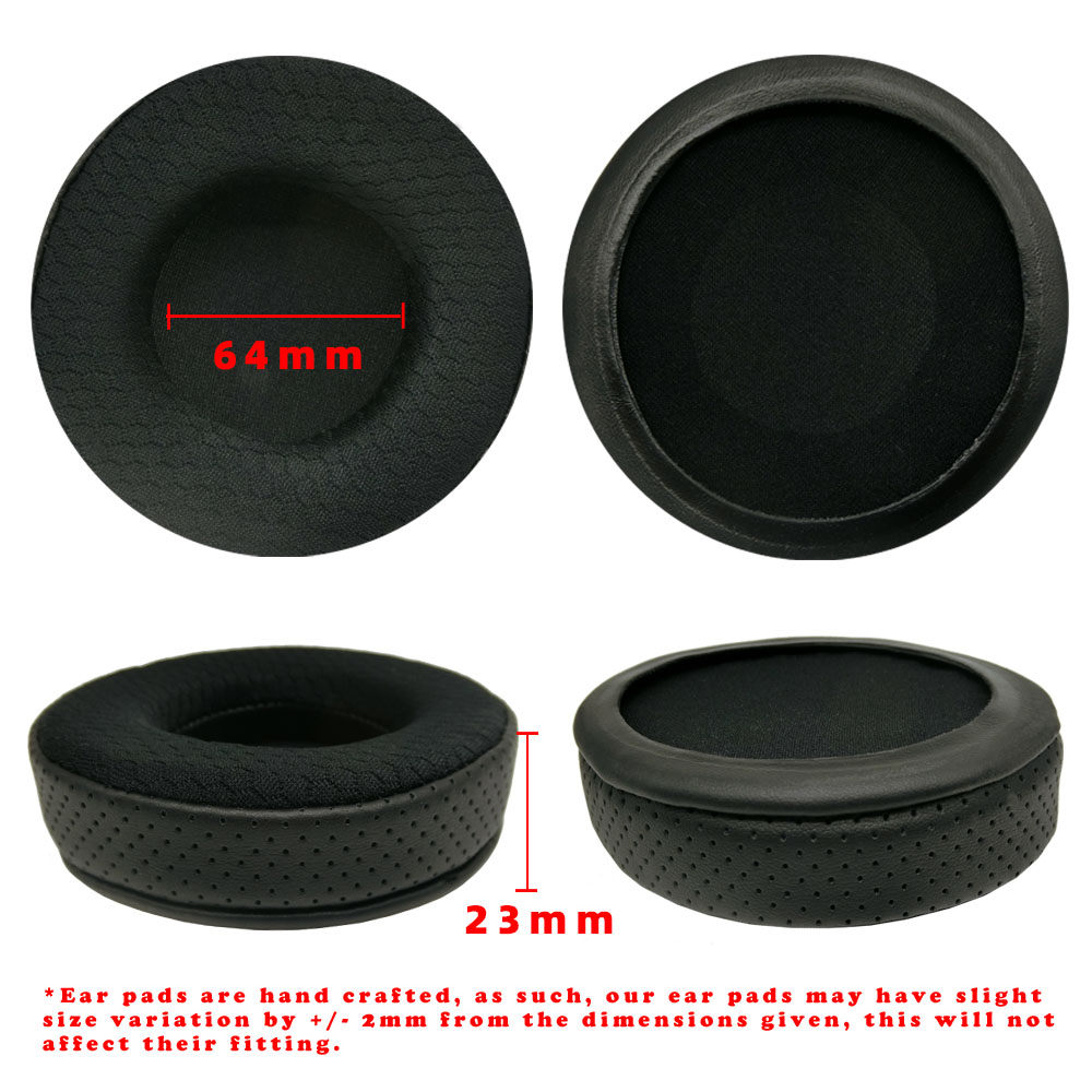 Vervanging Oorkussens Voor Sen - Velvet Cushion Cover recensie en prijs