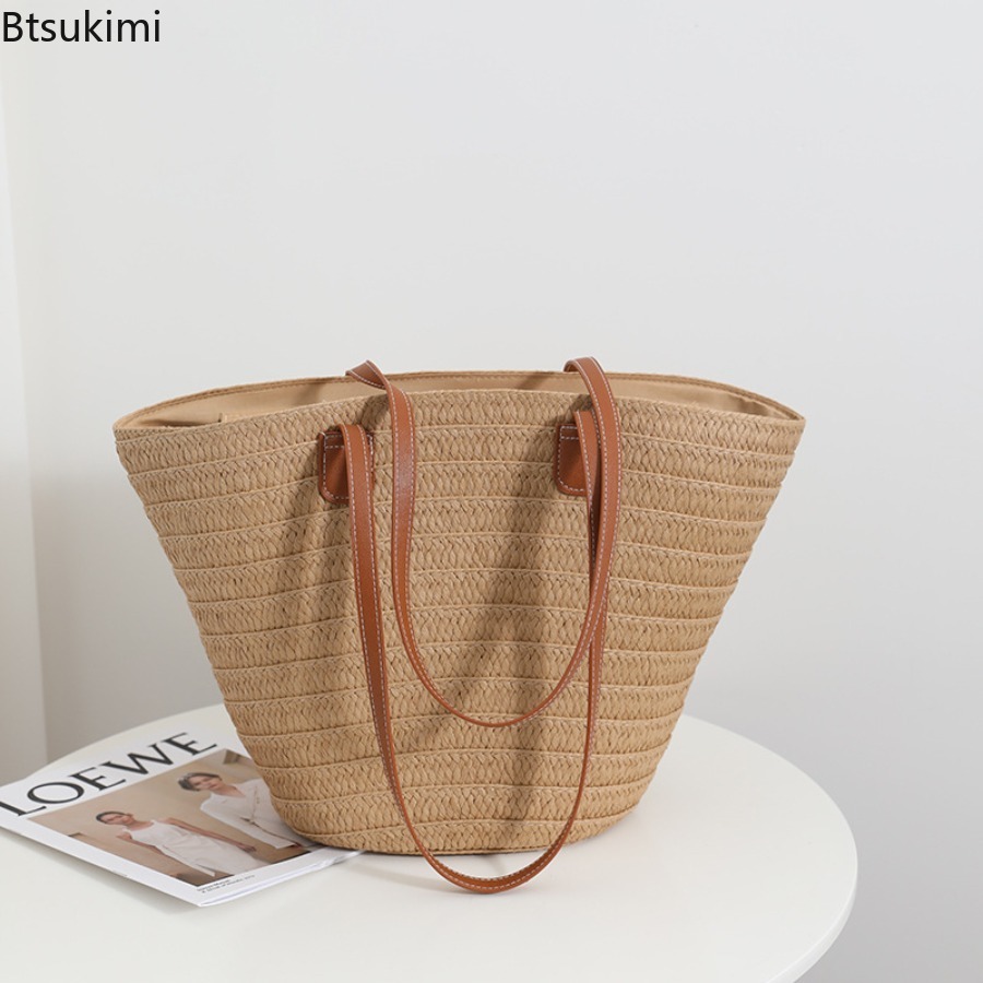 Dames schoudertas met grote ca - Interior Design Bali recensie en prijs