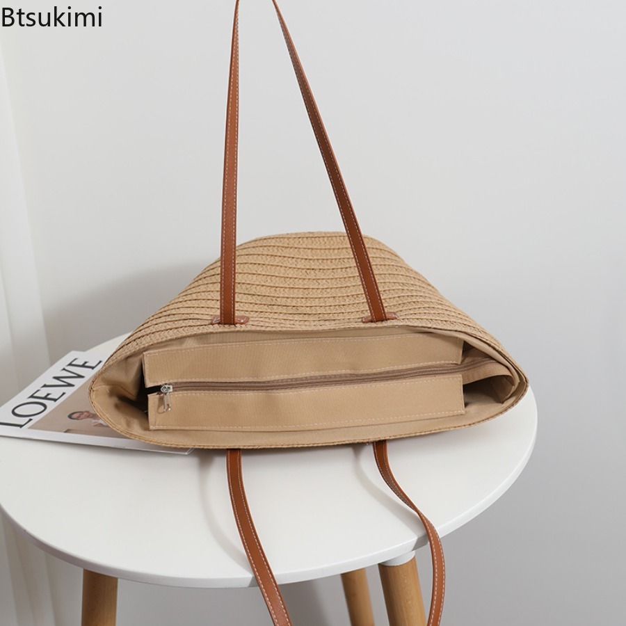 Dames schoudertas met grote ca - Interior Design Bali recensie en prijs