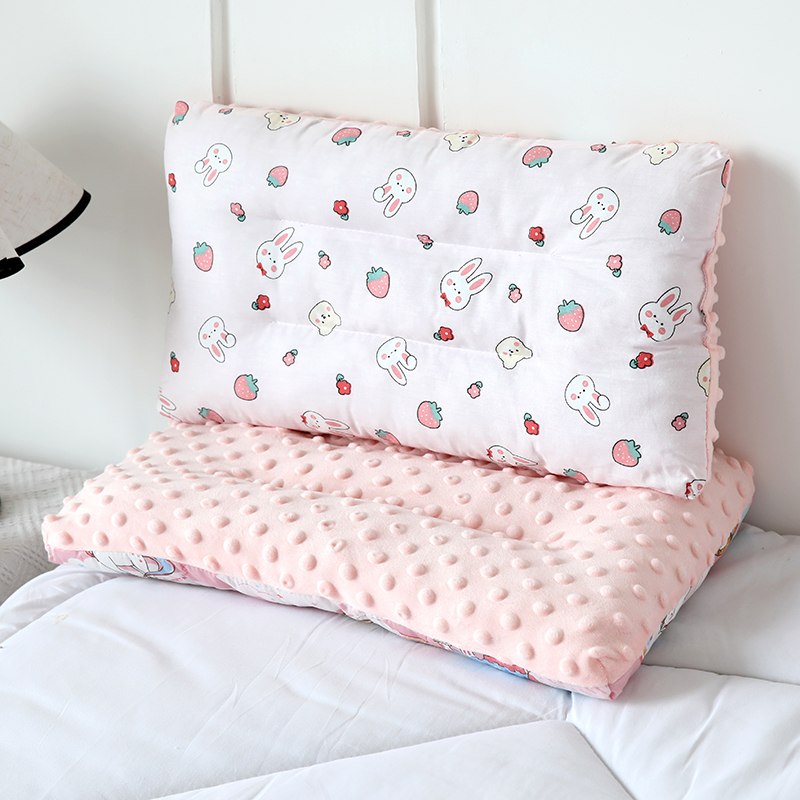 1 stuk baby- en peuterkussen v - Interior Design Whimsical recensie en prijs