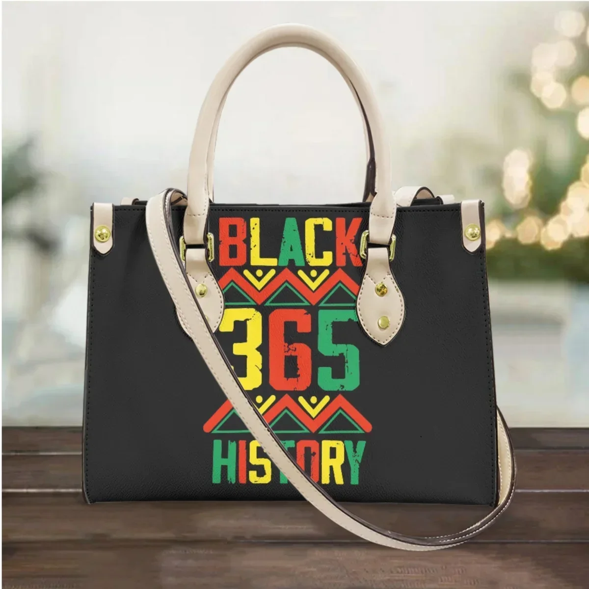 Black History Month Juneteenth - Interior Design History recensie en prijs