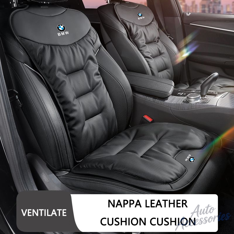 Nieuwe luxe auto velours kusse - Velvet Cushion Cover recensie en prijs