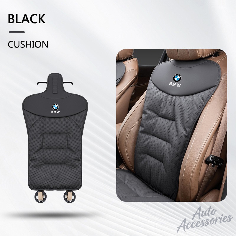 Nieuwe luxe auto velours kusse - Velvet Cushion Cover recensie en prijs