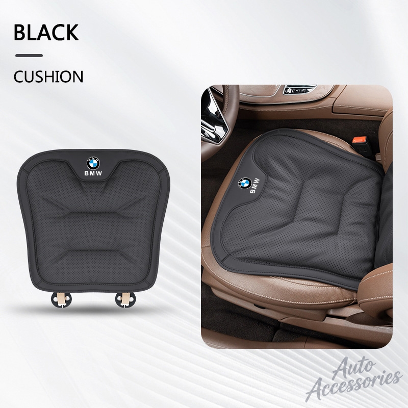 Nieuwe luxe auto velours kusse - Velvet Cushion Cover recensie en prijs