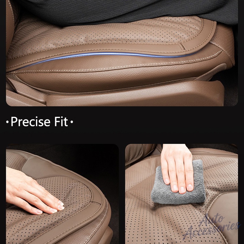Nieuwe luxe auto velours kusse - Velvet Cushion Cover recensie en prijs