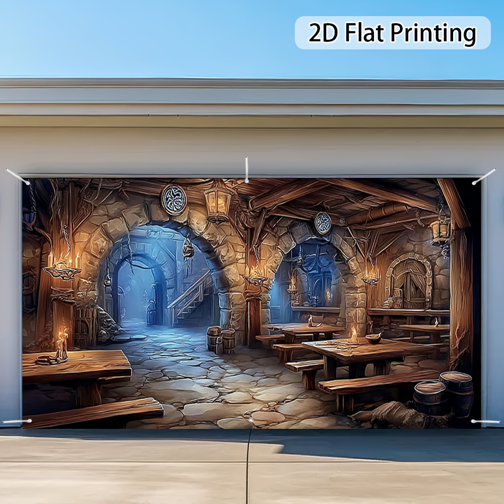 Een 2D-geprint interieurontwer - Interior Design Years Of School recensie en prijs