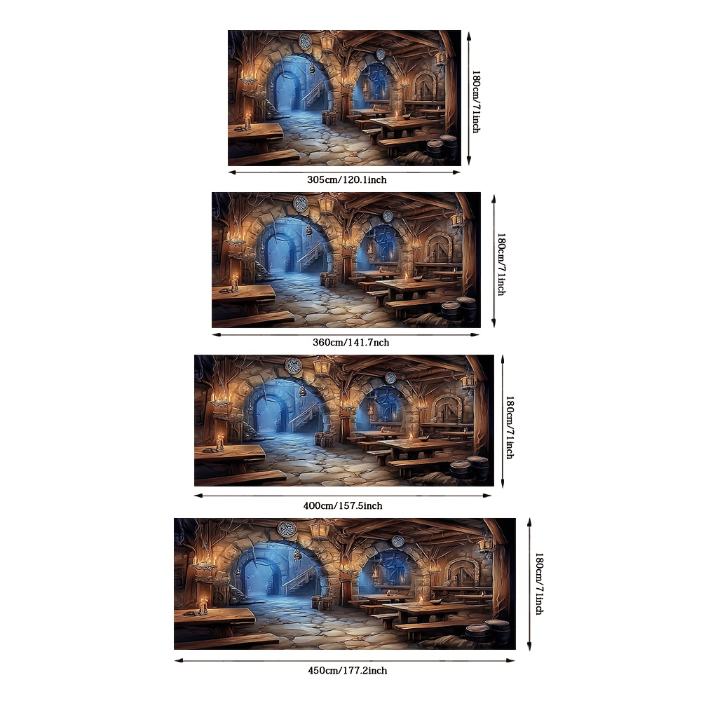 Een 2D-geprint interieurontwer - Interior Design Years Of School recensie en prijs