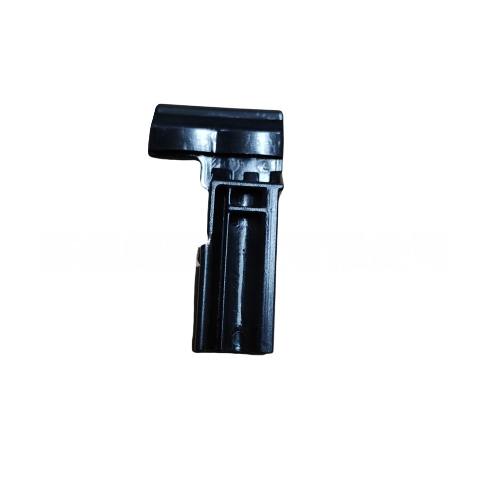Bevestiging voor binnenbekledi - Interior Design And Construction recensie en prijs
