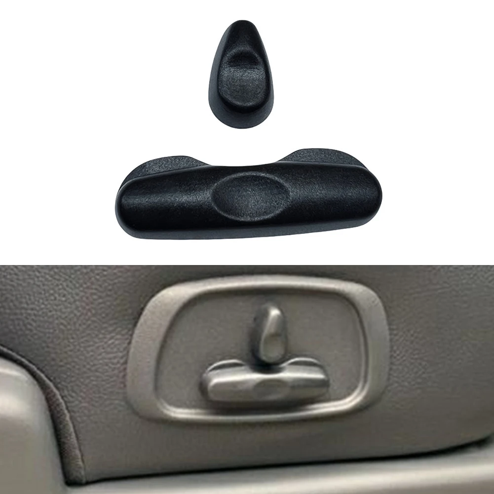 Auto-interieur accessoire scha - Interior Design And Construction recensie en prijs