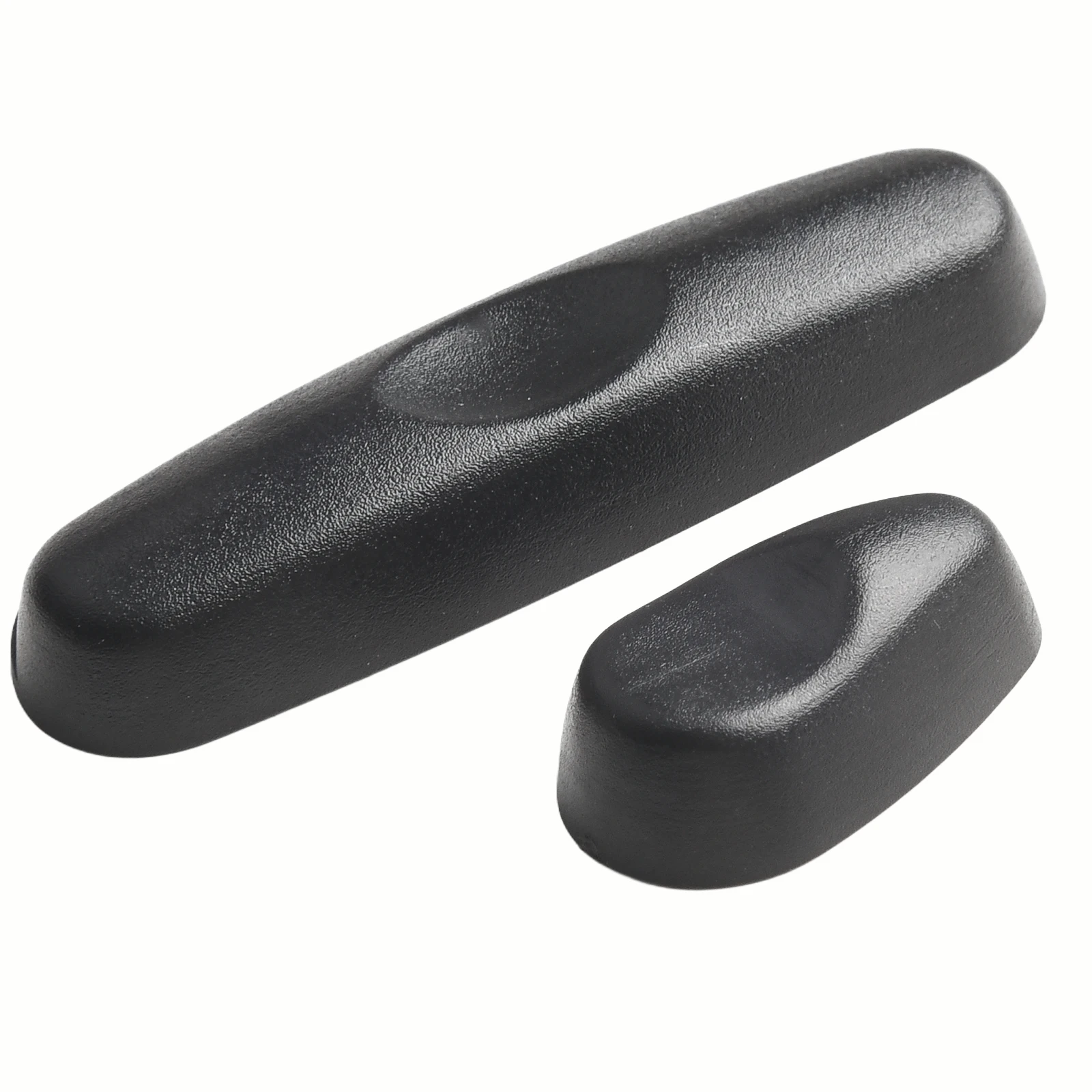 Auto-interieur accessoire scha - Interior Design And Construction recensie en prijs